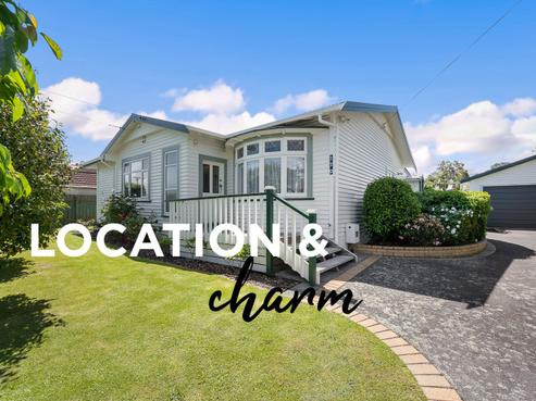 179 Knights Road, Lower Hutt