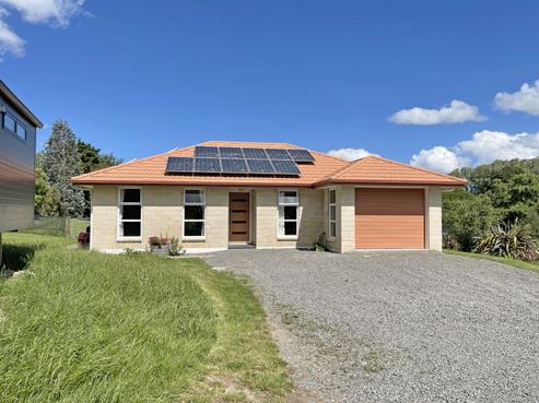 22 Johnson Street, Waipawa