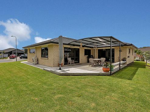 12 Waimanu Place, Ruakaka