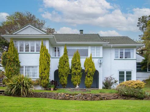 54B Woodcocks Road, Warkworth