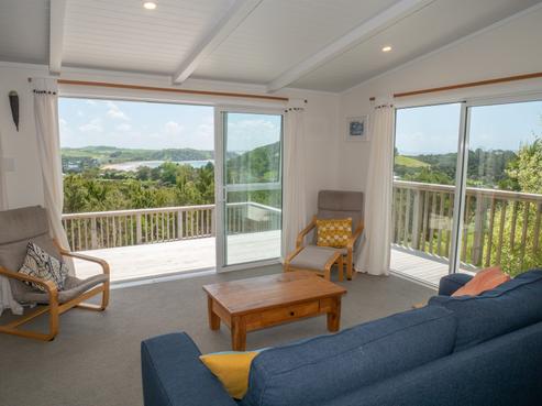 95 Stratford Drive, Cable Bay