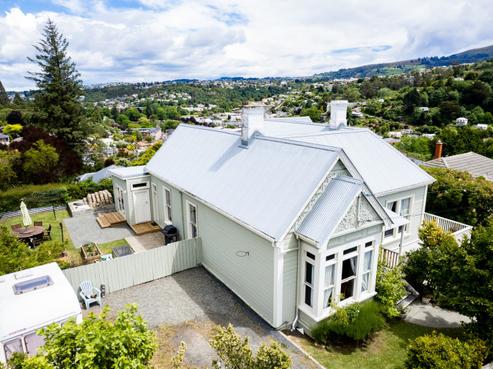 50 Islington Street, North East Valley