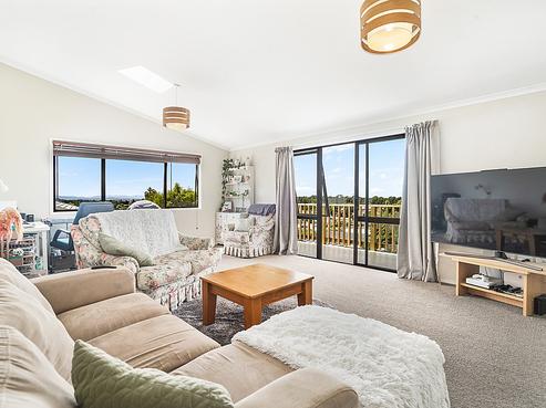 7 Northview Lane, Nawton