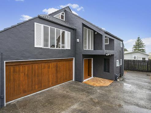 1/49 Vivian Wilson Drive, Eastern Beach