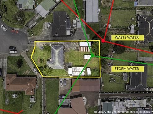 7 Linda Place, Otara