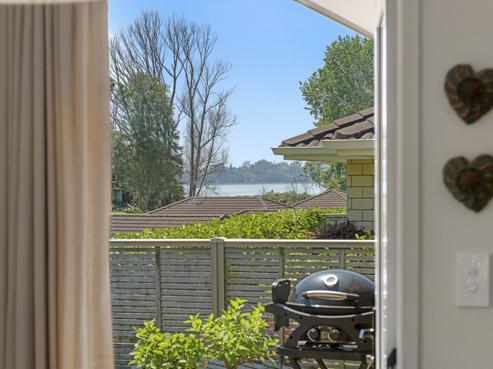 5 Darraghs Lane, Brookfield
