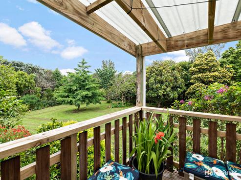 70C Estuary View Road, Waiau Pa