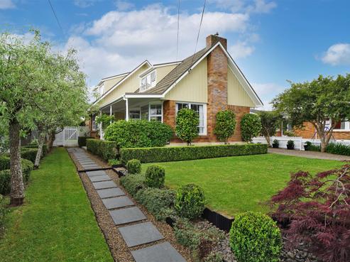 254 Bankwood Road, Chartwell