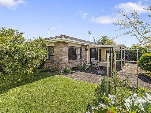 186C Old Taupo Road, Utuhina