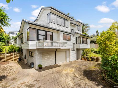 2/48 Corunna Road, Milford