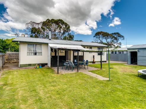 6 Walton Way, Flaxmere