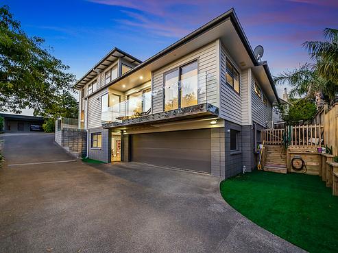 238A East Coast Road, Forrest Hill