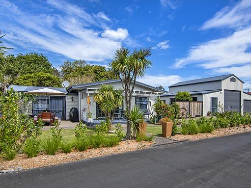 150A One Tree Point Road, One Tree Point