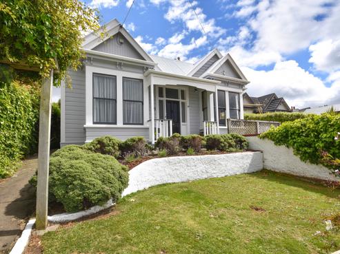 29 Kilgour Street, Roslyn