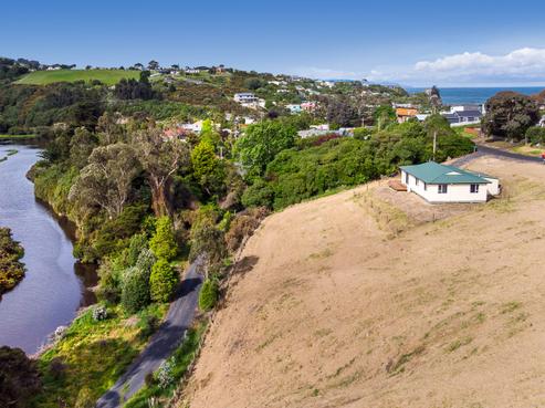 21 Copeland Street, Brighton