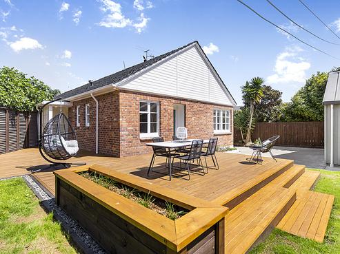 168 Rockfield Road, Penrose