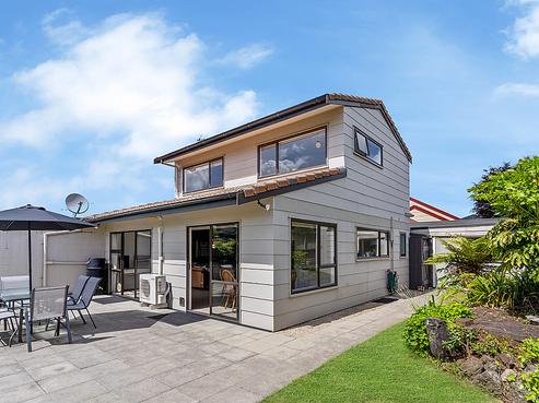 4/24 Turama Road, Royal Oak