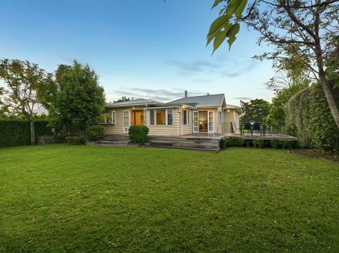 1/21 Belmont Terrace, Milford