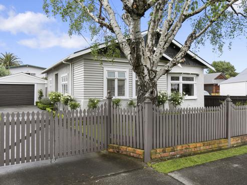 29 Tui Street, Alicetown