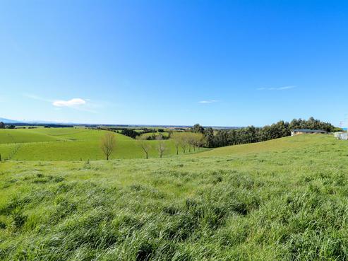 398 Spur Road, Rosewill