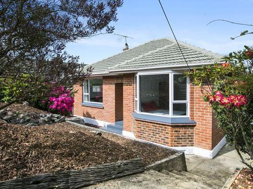 31 Clifford Street, Dalmore