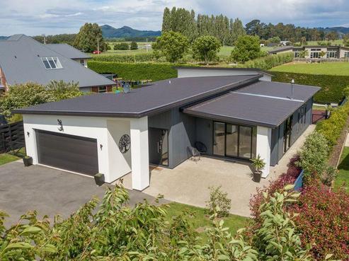 13 Huntly Road, Outram