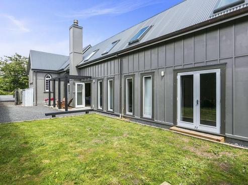4 Holyhead Street, Outram