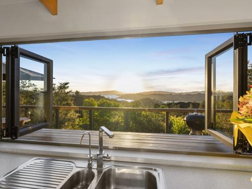 63 Oromahoe Road, Opua