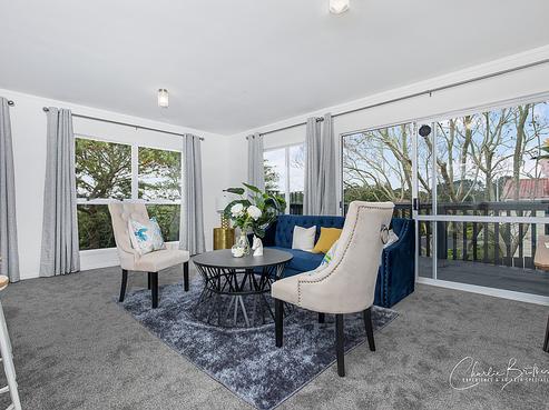 7 Westhaven Place, Tuakau