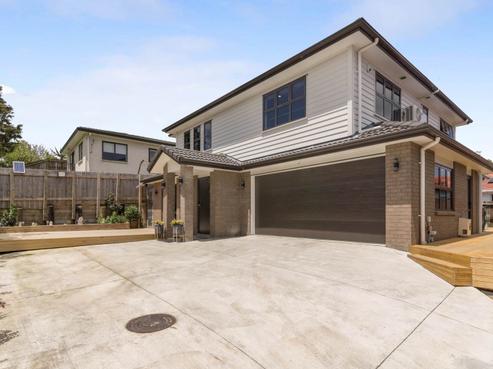 38A Everglade Drive, Goodwood Heights