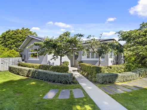 69 Kotare Street, Fendalton