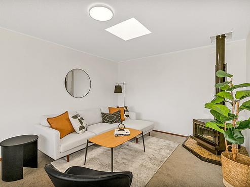 28A Hadfield Avenue, Waterview