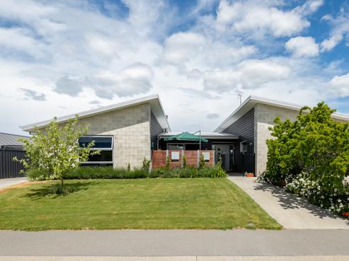 11 Trent Place, Huntingdon/Lake Hood