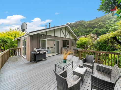 24 Mawson Street, Waiwhetu