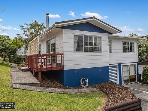 48A Bellbird Avenue, Onerahi