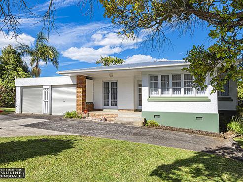 5 Whangarei Heads Road, Onerahi