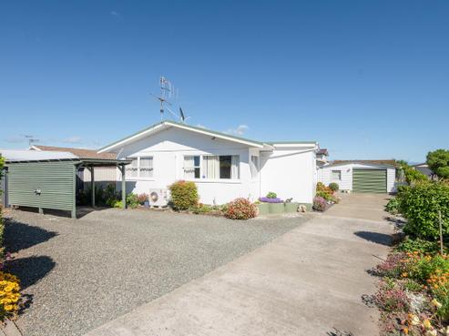 30 Otterson Street, Tahunanui