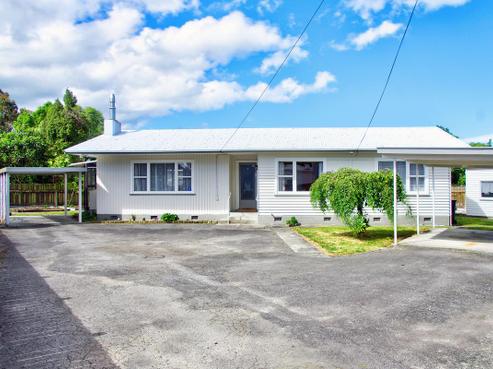 16A Michael Street, Masterton