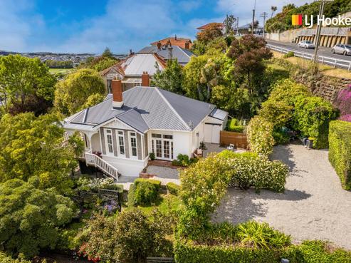 47 Easther Crescent, Kew