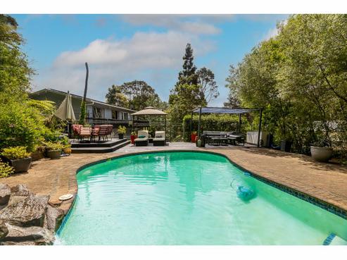 42 Opanuku Road, Henderson Valley