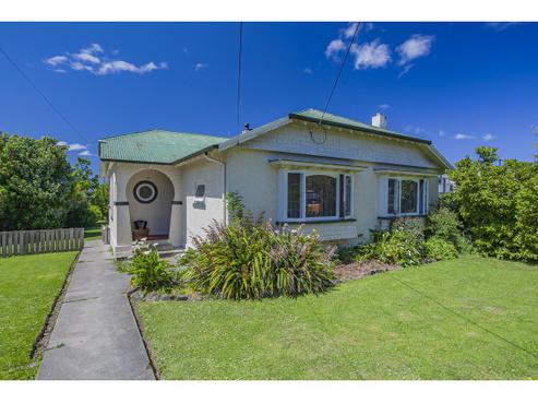 11A Chalmers Street, Highfield