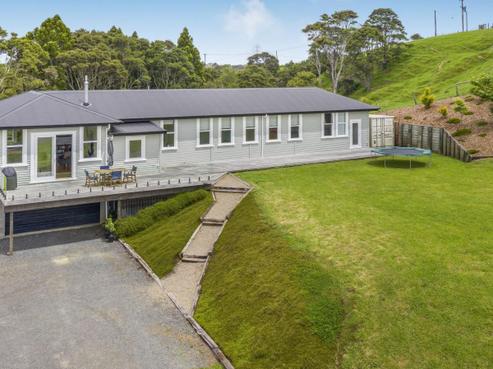154 Highridge Road, Clevedon