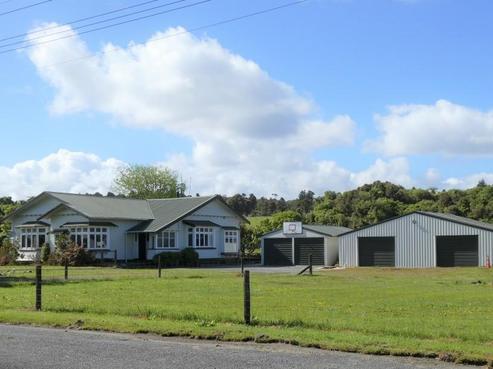 260 Rutherglen Road, Gladstone