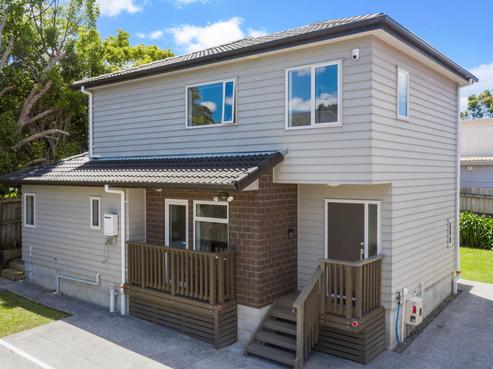 179A Wellington Street, Howick