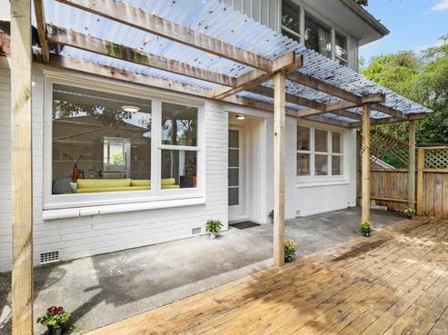 3/6 Begbie Place, Sandringham