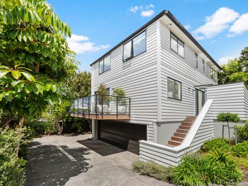 254A Onewa Road, Birkenhead