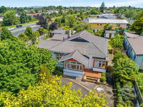 11 Powells Road, Fairview Downs