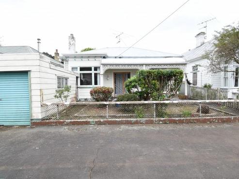 28 Northumberland Street, North East Valley