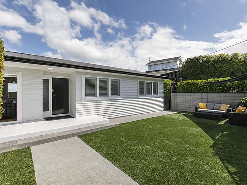 219 Eskdale Road, Birkenhead