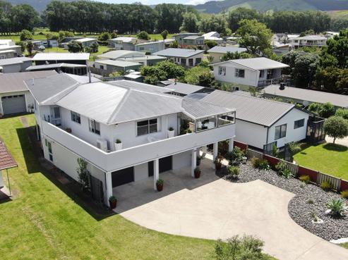 266 Cook Drive, Whitianga
